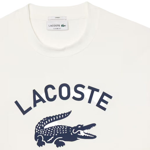 https://storage.alifshop.tj/media/images/alifshop/54615/universalnaya-futbolka-lacoste-th2733-70v-xl-belyy-1774849589417.png