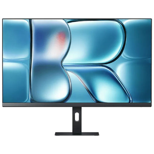 https://storage.alifshop.tj/media/images/alifshop/54617/monitor-xiaomi-redmi-a27q-2026-p27qda-ra-27-dyuym-1774850804958.png