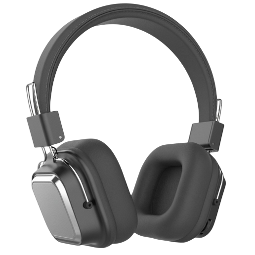 https://storage.alifshop.tj/media/images/alifshop/54618/besprovodnye-naushniki-sodo-1003-chernyy-1774850733727.png