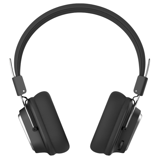 https://storage.alifshop.tj/media/images/alifshop/54618/besprovodnye-naushniki-sodo-1003-chernyy-1774850736379.png