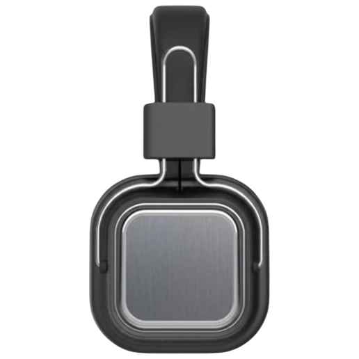 https://storage.alifshop.tj/media/images/alifshop/54618/besprovodnye-naushniki-sodo-1003-chernyy-1774850737224.png