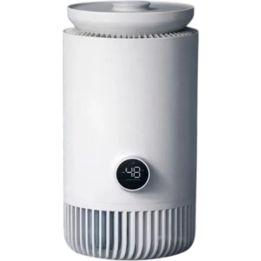 https://storage.alifshop.tj/media/images/alifshop/54619/ochistitel-vozduha-2-v-1-uakeen-zl-2708-belyy-1774850985963.png