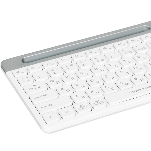 https://storage.alifshop.tj/media/images/alifshop/54620/besprovodnaya-klaviatura-a4tech-fstyler-fbk25-belyy-1774851731238.png