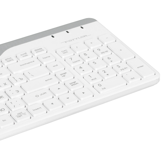https://storage.alifshop.tj/media/images/alifshop/54620/besprovodnaya-klaviatura-a4tech-fstyler-fbk25-belyy-1774851732131.png