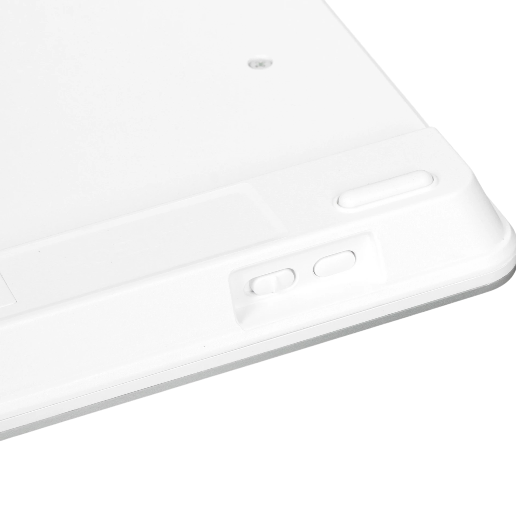 https://storage.alifshop.tj/media/images/alifshop/54620/besprovodnaya-klaviatura-a4tech-fstyler-fbk25-belyy-1774851732911.png
