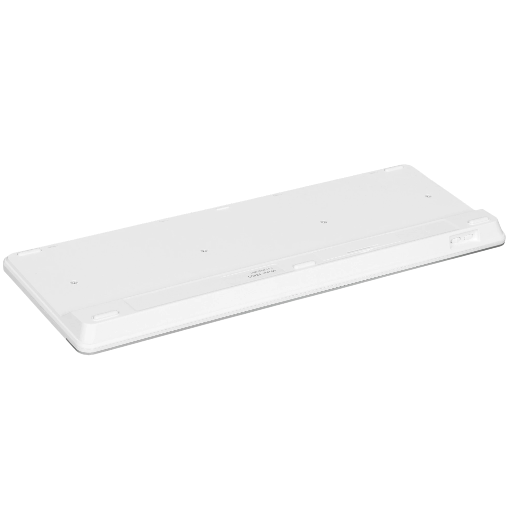 https://storage.alifshop.tj/media/images/alifshop/54620/besprovodnaya-klaviatura-a4tech-fstyler-fbk25-belyy-1774851733782.png