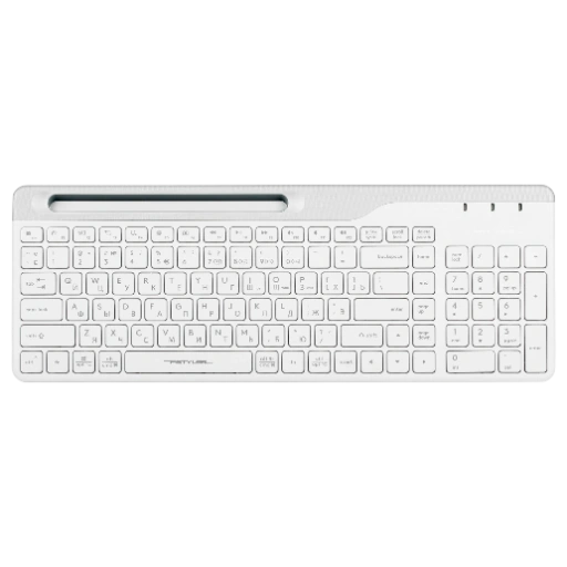 https://storage.alifshop.tj/media/images/alifshop/54620/besprovodnaya-klaviatura-a4tech-fstyler-fbk25-belyy-1774851734502-xl.webp