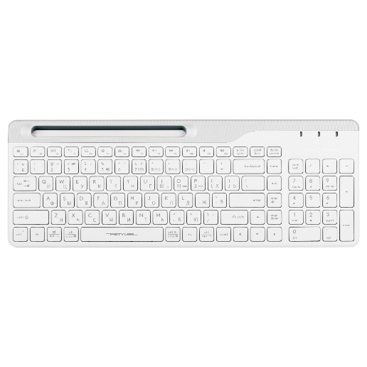 https://storage.alifshop.tj/media/images/alifshop/54620/besprovodnaya-klaviatura-a4tech-fstyler-fbk25-belyy-1774851734502.png