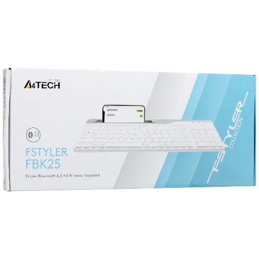 https://storage.alifshop.tj/media/images/alifshop/54620/besprovodnaya-klaviatura-a4tech-fstyler-fbk25-belyy-1774851735378.png