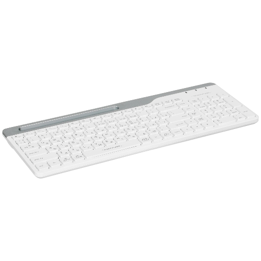 https://storage.alifshop.tj/media/images/alifshop/54620/besprovodnaya-klaviatura-a4tech-fstyler-fbk25-belyy-1774851736434.png