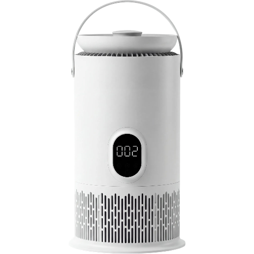 https://storage.alifshop.tj/media/images/alifshop/54621/ochistitel-vozduha-2-v-1-uakeen-zl-2711-belyy-1774851970535.png