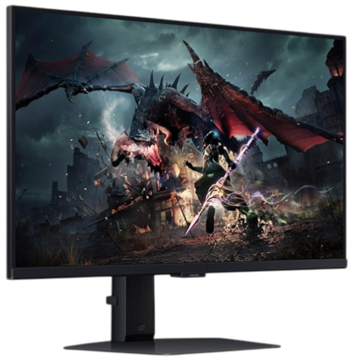 https://storage.alifshop.tj/media/images/alifshop/54622/monitor-samsung-odyssey-g5-ls27dg500ecxxf-27-dyuym-1774852087907.png
