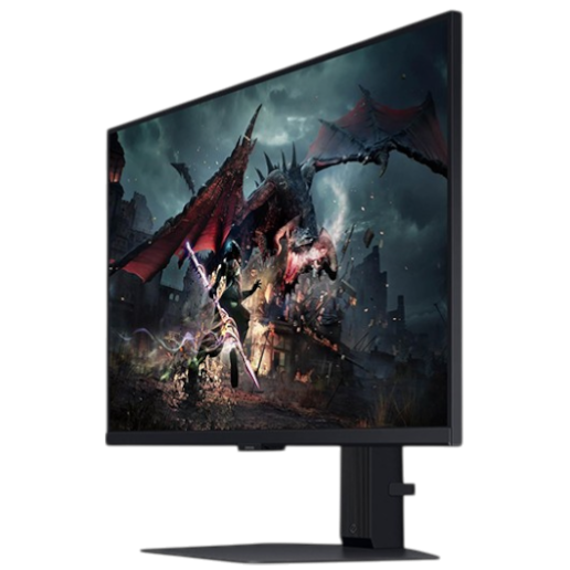 https://storage.alifshop.tj/media/images/alifshop/54622/monitor-samsung-odyssey-g5-ls27dg500ecxxf-27-dyuym-1774852089061.png