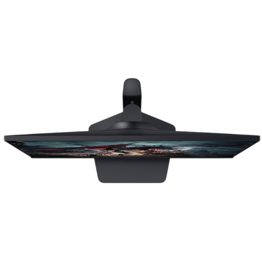 https://storage.alifshop.tj/media/images/alifshop/54622/monitor-samsung-odyssey-g5-ls27dg500ecxxf-27-dyuym-1774852090162.png