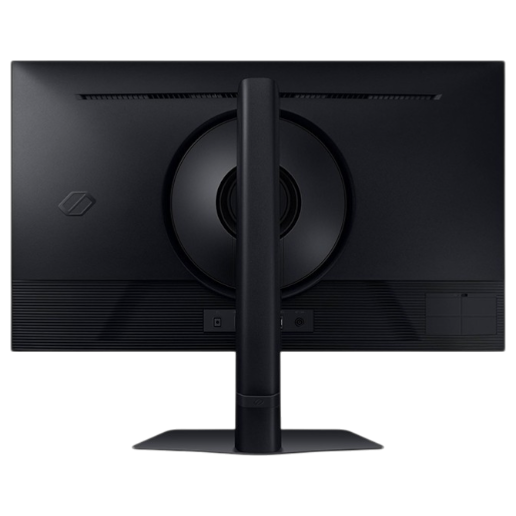 https://storage.alifshop.tj/media/images/alifshop/54622/monitor-samsung-odyssey-g5-ls27dg500ecxxf-27-dyuym-1774852090949.png
