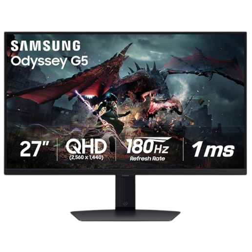 https://storage.alifshop.tj/media/images/alifshop/54622/monitor-samsung-odyssey-g5-ls27dg500ecxxf-27-dyuym-1774852091945.png