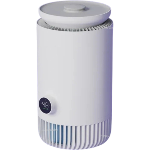 https://storage.alifshop.tj/media/images/alifshop/54624/ochistitel-vozduha-2-v-1-uakeen-zl-2704-belyy-1774852824496.png
