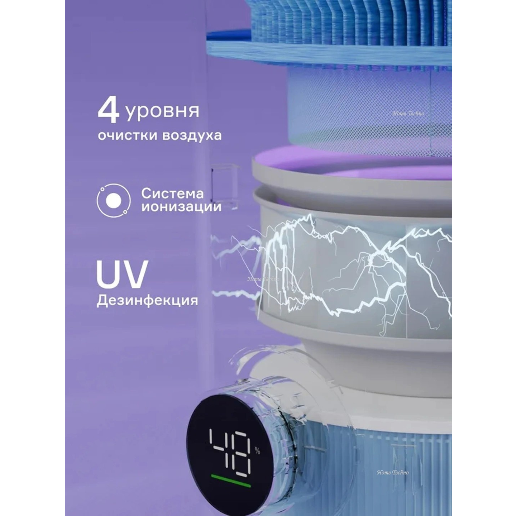 https://storage.alifshop.tj/media/images/alifshop/54624/ochistitel-vozduha-2-v-1-uakeen-zl-2704-belyy-1774852826195.png