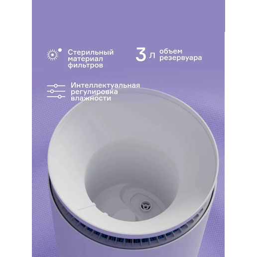 https://storage.alifshop.tj/media/images/alifshop/54624/ochistitel-vozduha-2-v-1-uakeen-zl-2704-belyy-1774852828823.png