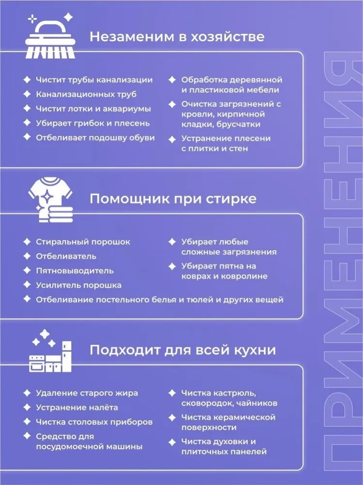 https://storage.alifshop.tj/media/images/alifshop/54625/pyatnovyvoditel-otbelivatel-ya-tvoe-sredstvo-dlya-vsego-1-kg-1774852625245.webp