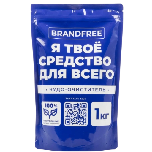 https://storage.alifshop.tj/media/images/alifshop/54625/pyatnovyvoditel-otbelivatel-ya-tvoe-sredstvo-dlya-vsego-1-kg-1774852633225-xl.webp