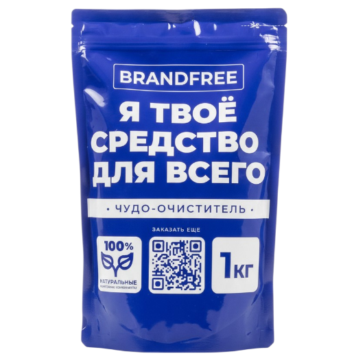 https://storage.alifshop.tj/media/images/alifshop/54625/pyatnovyvoditel-otbelivatel-ya-tvoe-sredstvo-dlya-vsego-1-kg-1774852633225.png