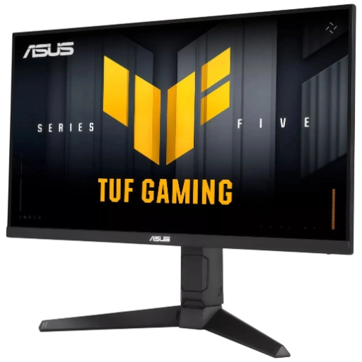 https://storage.alifshop.tj/media/images/alifshop/54626/monitor-asus-vg259qmrl5a-24-5-dyuym-1774852795504-xl.webp