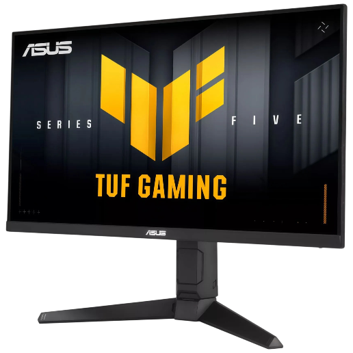 https://storage.alifshop.tj/media/images/alifshop/54626/monitor-asus-vg259qmrl5a-24-5-dyuym-1774852795504.png