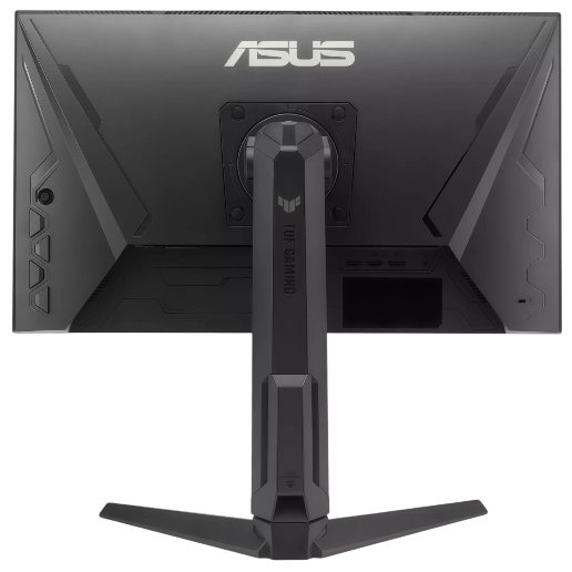 https://storage.alifshop.tj/media/images/alifshop/54626/monitor-asus-vg259qmrl5a-24-5-dyuym-1774852796558.png