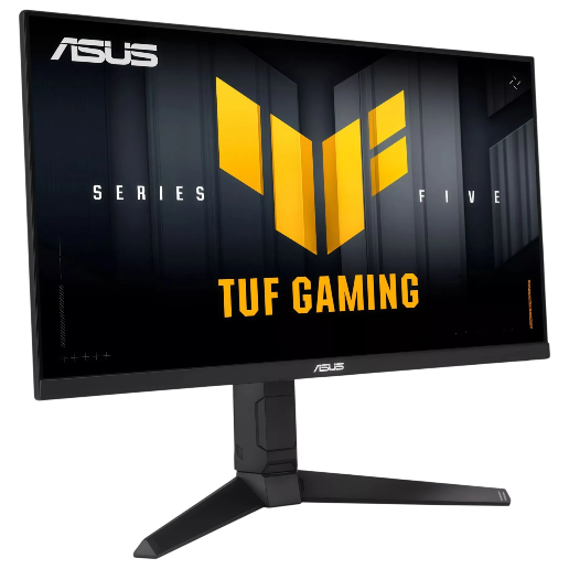 https://storage.alifshop.tj/media/images/alifshop/54626/monitor-asus-vg259qmrl5a-24-5-dyuym-1774852797532.png