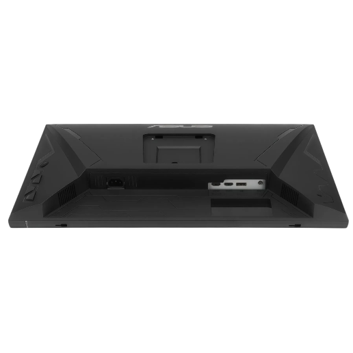 https://storage.alifshop.tj/media/images/alifshop/54626/monitor-asus-vg259qmrl5a-24-5-dyuym-1774852798593.png