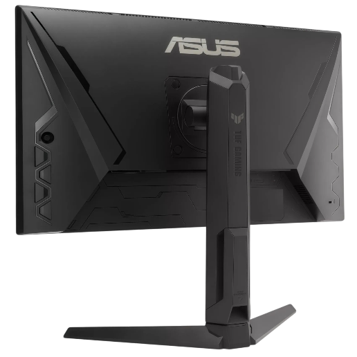 https://storage.alifshop.tj/media/images/alifshop/54626/monitor-asus-vg259qmrl5a-24-5-dyuym-1774852799367.png