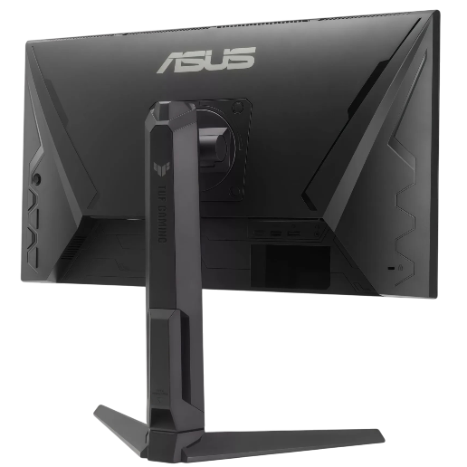 https://storage.alifshop.tj/media/images/alifshop/54626/monitor-asus-vg259qmrl5a-24-5-dyuym-1774852800442.png