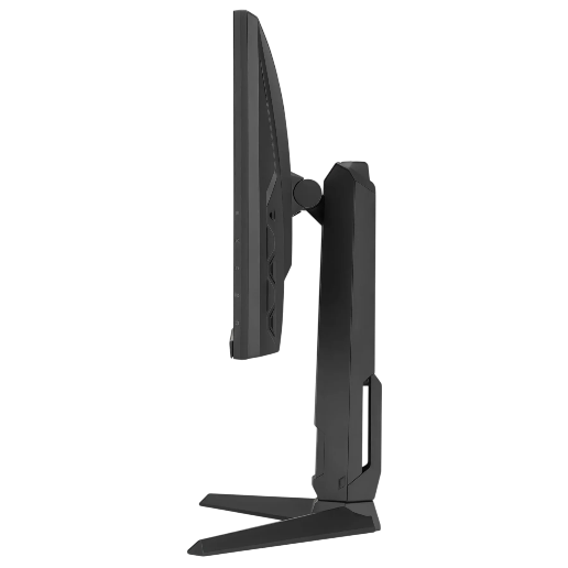 https://storage.alifshop.tj/media/images/alifshop/54626/monitor-asus-vg259qmrl5a-24-5-dyuym-1774852801481.png