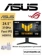 https://storage.alifshop.tj/media/images/alifshop/54626/monitor-asus-vg259qmrl5a-24-5-dyuym-1774852813491-xs.webp