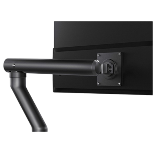 https://storage.alifshop.tj/media/images/alifshop/54627/monitor-xiaomi-redmi-a22-v22fab-ra-21-45-dyuym-1774853708408.png