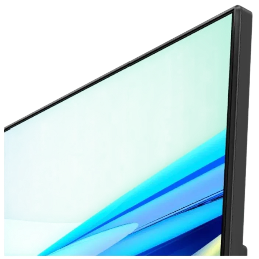 https://storage.alifshop.tj/media/images/alifshop/54627/monitor-xiaomi-redmi-a22-v22fab-ra-21-45-dyuym-1774853709382.png