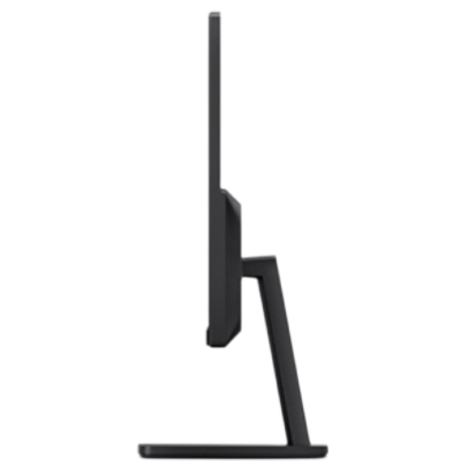 https://storage.alifshop.tj/media/images/alifshop/54627/monitor-xiaomi-redmi-a22-v22fab-ra-21-45-dyuym-1774853710719.png