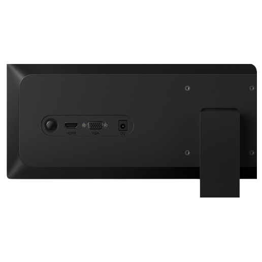 https://storage.alifshop.tj/media/images/alifshop/54627/monitor-xiaomi-redmi-a22-v22fab-ra-21-45-dyuym-1774853711538.png