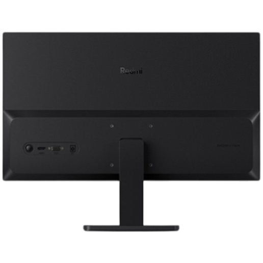 https://storage.alifshop.tj/media/images/alifshop/54627/monitor-xiaomi-redmi-a22-v22fab-ra-21-45-dyuym-1774853712316.png