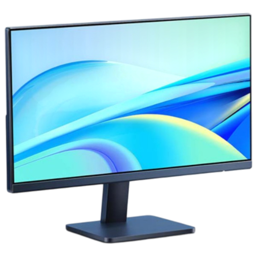 https://storage.alifshop.tj/media/images/alifshop/54627/monitor-xiaomi-redmi-a22-v22fab-ra-21-45-dyuym-1774853713210.png