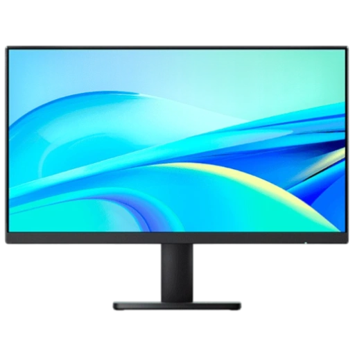 https://storage.alifshop.tj/media/images/alifshop/54627/monitor-xiaomi-redmi-a22-v22fab-ra-21-45-dyuym-1774853714435-xl.webp