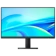https://storage.alifshop.tj/media/images/alifshop/54627/monitor-xiaomi-redmi-a22-v22fab-ra-21-45-dyuym-1774853714435-xs.webp