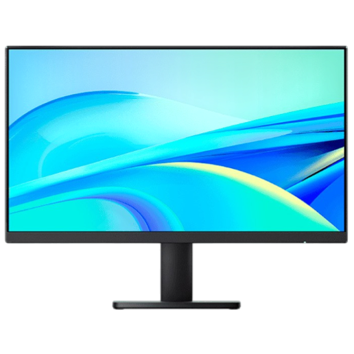 https://storage.alifshop.tj/media/images/alifshop/54627/monitor-xiaomi-redmi-a22-v22fab-ra-21-45-dyuym-1774853714435.png