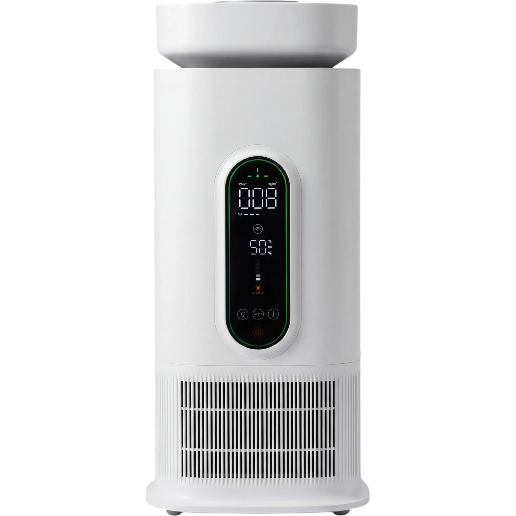 https://storage.alifshop.tj/media/images/alifshop/54628/ochistitel-vozduha-2-v-1-uakeen-zl-2713-belyy-1774853734616.png