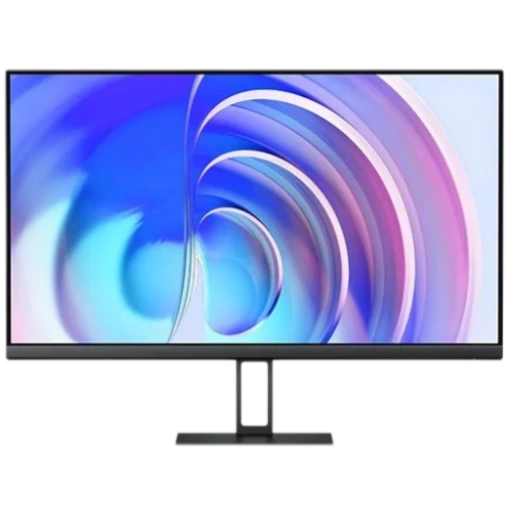 https://storage.alifshop.tj/media/images/alifshop/54629/monitor-xiaomi-redmi-a24-p24fba-ra-24-dyuym-1774855363393-xl.webp