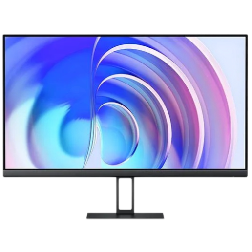 https://storage.alifshop.tj/media/images/alifshop/54629/monitor-xiaomi-redmi-a24-p24fba-ra-24-dyuym-1774855363393.png