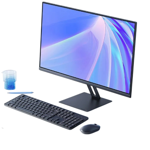 https://storage.alifshop.tj/media/images/alifshop/54629/monitor-xiaomi-redmi-a24-p24fba-ra-24-dyuym-1774855364630.png