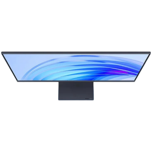 https://storage.alifshop.tj/media/images/alifshop/54629/monitor-xiaomi-redmi-a24-p24fba-ra-24-dyuym-1774855365658.png