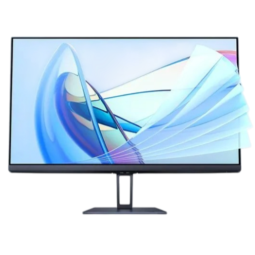 https://storage.alifshop.tj/media/images/alifshop/54629/monitor-xiaomi-redmi-a24-p24fba-ra-24-dyuym-1774855366719.png